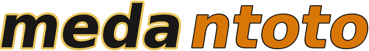medantoto logo