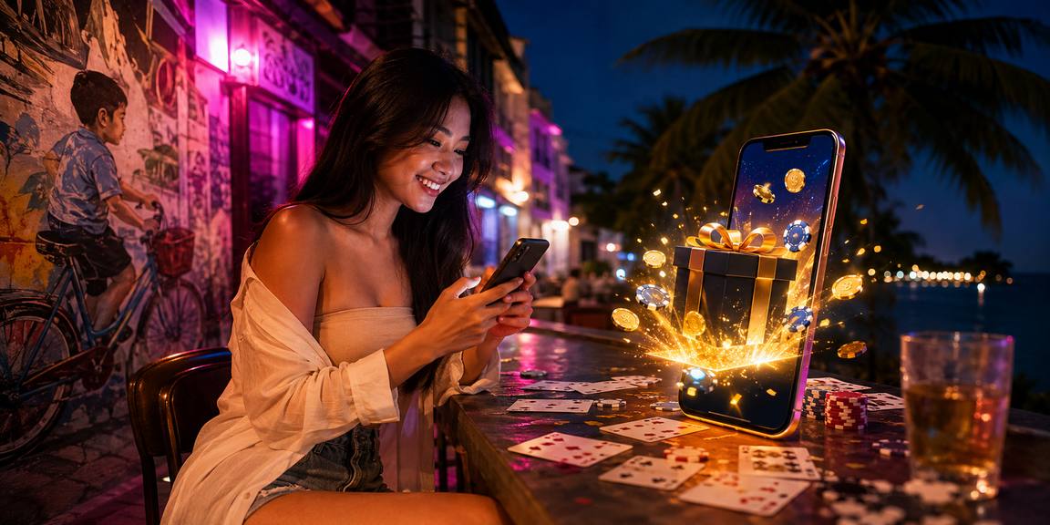 medantoto mobile gaming