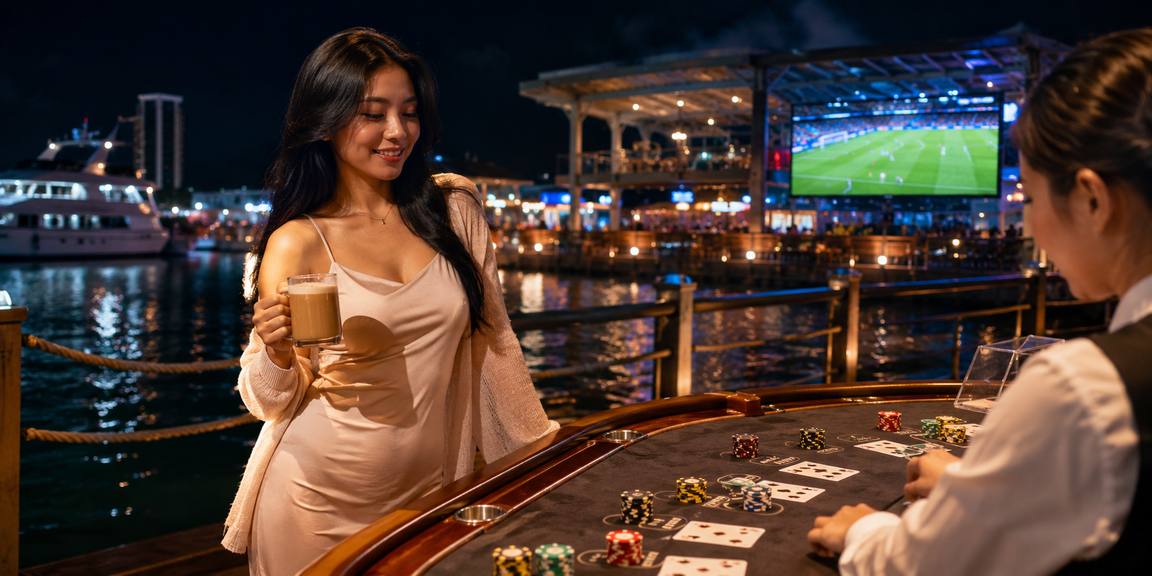 medantoto Apa Yang Kami Tawarkan Dalam Crane Gold
